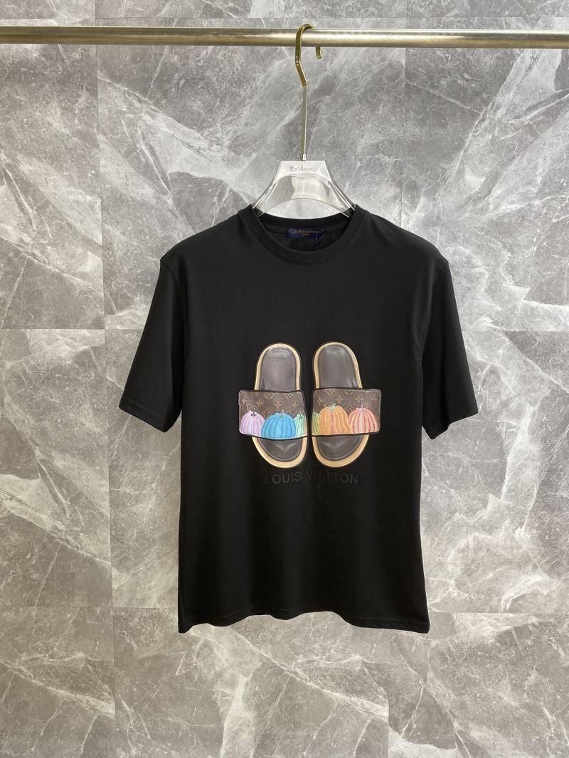 Louis Vuitton T-Shirts